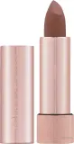 Помада для губ Anastasia Beverly Hills Matte & Satin, оттенок Rose Brown — фото 1