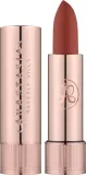 Помада для губ Anastasia Beverly Hills Matte & Satin, оттенок Praline — фото 1