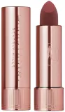 Помада для губ Anastasia Beverly Hills Matte & Satin, оттенок Spice — фото 1