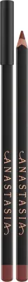 Контурный карандаш для губ Anastasia Beverly Hills Lip Liner