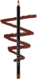 Контурный карандаш для губ Anastasia Beverly Hills Lip Liner, оттенок Parchment — фото 1