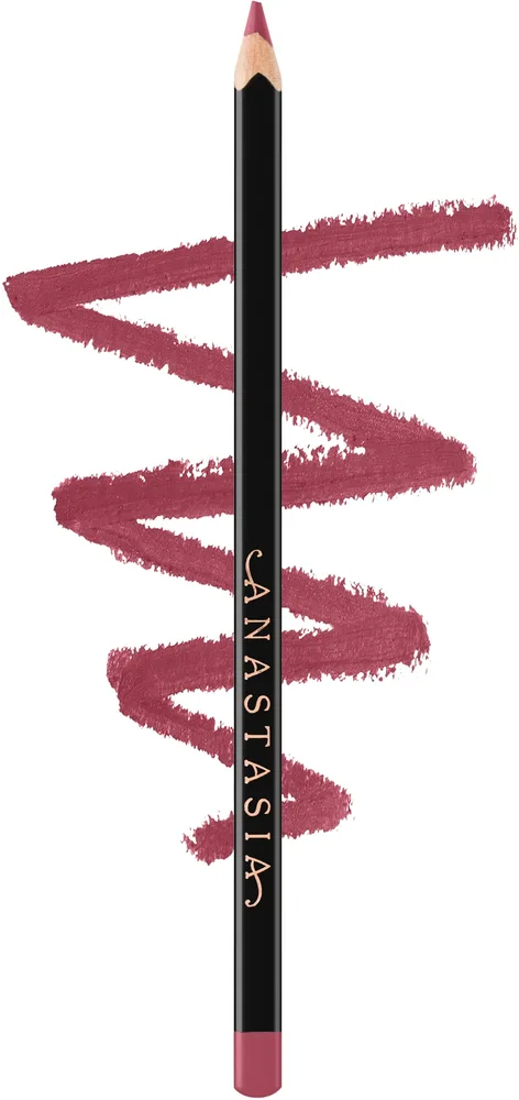 Контурный карандаш для губ Anastasia Beverly Hills Lip Liner, оттенок Rose Dream