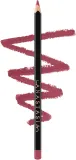 Контурный карандаш для губ Anastasia Beverly Hills Lip Liner, оттенок Rose Dream — фото 1