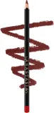 Контурный карандаш для губ Anastasia Beverly Hills Lip Liner, оттенок Cherry — фото 1