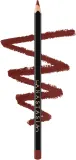 Контурный карандаш для губ Anastasia Beverly Hills Lip Liner, оттенок Cranberry — фото 1