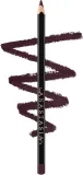 Контурный карандаш для губ Anastasia Beverly Hills Lip Liner, оттенок Blackberry — фото 1