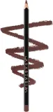 Контурный карандаш для губ Anastasia Beverly Hills Lip Liner, оттенок Raisin — фото 1