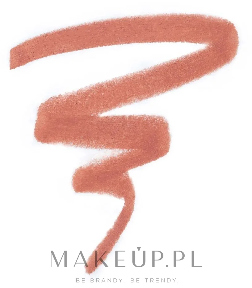 Контурный карандаш для губ Anastasia Beverly Hills Lip Liner, оттенок Mocha