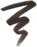 Контурный карандаш для губ Anastasia Beverly Hills Lip Liner, оттенок Phantomline — фото 1