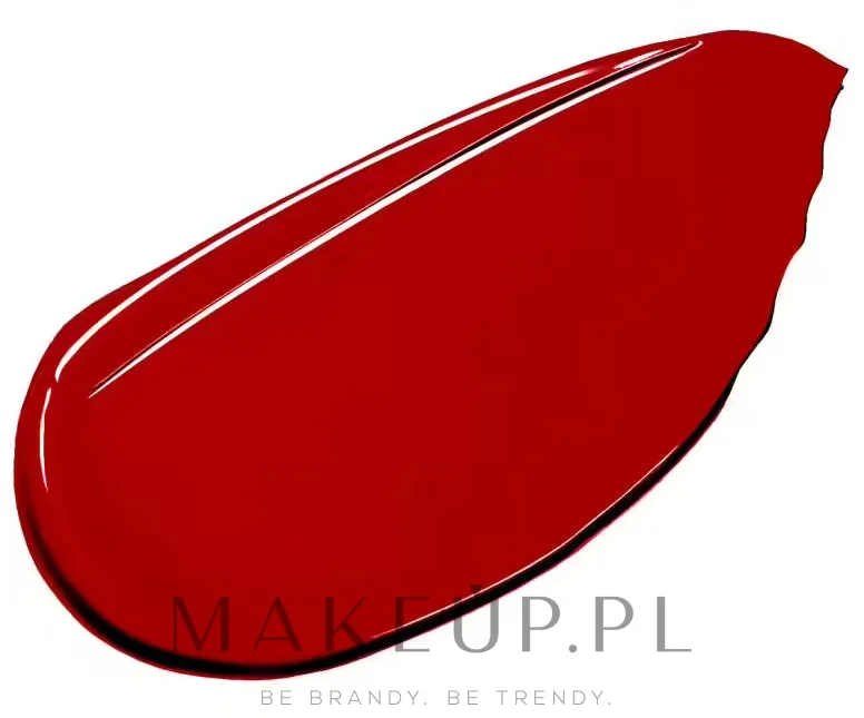 Помада для губ Sensai Contouring Lipstick Refill сменный блок, кремовая, матово-бархатистый финиш, 2 г, оттенок CL02 - Chic Red