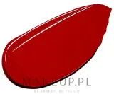Помада для губ Sensai Contouring Lipstick Refill сменный блок, кремовая, матово-бархатистый финиш, 2 г, оттенок CL02 - Chic Red — фото 1