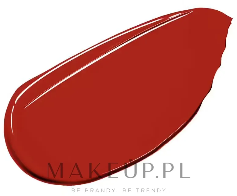 Помада для губ Sensai Contouring Lipstick Refill сменный блок, кремовая, матово-бархатистый финиш, 2 г, оттенок CL03 - Warm Red
