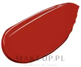 Помада для губ Sensai Contouring Lipstick Refill сменный блок, кремовая, матово-бархатистый финиш, 2 г, оттенок CL03 - Warm Red — фото 1