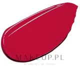 Помада для губ Sensai Contouring Lipstick Refill сменный блок, кремовая, матово-бархатистый финиш, 2 г, оттенок CL04 - Neutral Red — фото 1