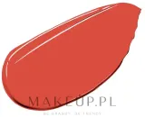 Помада для губ Sensai Contouring Lipstick Refill сменный блок, кремовая, матово-бархатистый финиш, 2 г, оттенок CL09 - Deep Orange — фото 1