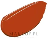 Помада для губ Sensai Contouring Lipstick Refill сменный блок, кремовая, матово-бархатистый финиш, 2 г, оттенок CL10 - Brownish Orange — фото 1