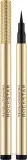 Подводка для глаз Revolution Pro Rockstar Felt Tip — фото 1