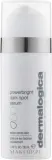 Сыворотка для лица Dermalogica PowerBright Dark Spot осветляющая против пигментации 30 мл — фото 1
