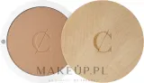 Бронзирующая пудра Couleur Caramel Terra Caramel для лица, 8.5 г — фото 1
