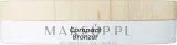 Бронзирующая пудра Couleur Caramel Terra Caramel для лица, 8.5 г — фото 2