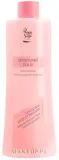 Peggy Sage Gentle Nail Lacquer Remover деликатная жидкость для снятия лака с шёлком и касторовым маслом — фото 1