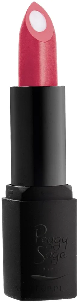 Ухаживающая помада для губ Peggy Sage Lip Care