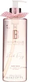Жидкое мыло для рук Grace Cole Boutique Pink Fizz, 500 мл — фото 1