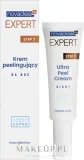 Ночной крем-пилинг для сухой кожи Novaclear Expert Ultra Pell Cream Night Dry Skin, 50 мл — фото 2