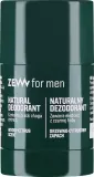 Натуральный дезодорант-стик для мужчин ZEW for men — фото 1