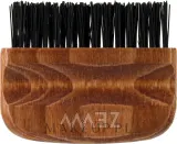 Щётка для очистки щёток для волос и бороды ZEW for men — фото 1