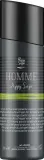 Энергетизирующий гель для душа и волос Peggy Sage Homme Energizing Shower Gel, 200 мл — фото 1
