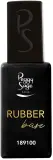 Набор для наращивания ногтей Peggy Sage American Technique Almond база топ и гелевые типсы миндаль 2x11 мл+240 шт — фото 5