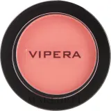 Румяна для лица Vipera City Fun Blush Eko — фото 1