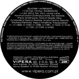 Румяна для лица Vipera City Fun Blush Eko — фото 2