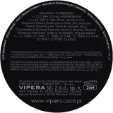 Румяна для лица Vipera City Fun Blush Eko — фото 5
