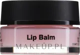 Бальзам для губ Dr Sebagh Lip Balm — фото 1