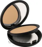 Пудровая тональная основа Peggy Sage Powder Foundation в компакте, 8 г, оттенок Beige Sable — фото 1
