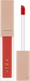 Жидкая помада для губ Vera Beauty Matte Liquid матовая, оттенок 16 - My Passion — фото 1