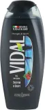 Гель для душа Vidal Energy & Sport для тела — фото 1
