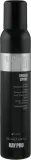 Термозащитный спрей с маслом арганы KayPro Precious Style Shield Spray, 200 мл — фото 1
