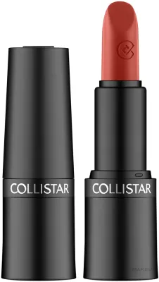 Помада для губ Collistar Pure Lipstick кремовая