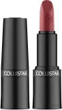 Помада для губ Collistar Pure Lipstick кремовая, оттенок 112 - Iris Fiorentino — фото 1