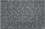 Крем для лица Averac Focus Caviar+ подтягивающий экстракт икры пептиды церамиды 50 мл — фото 5