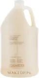 Шампунь Giovanni Smooth As Silk Deep Moisture увлажняющий с алоэ и травами, 250 мл — фото 3