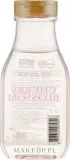 Шампунь Beaver Professional Cherry Blossom с экстрактом сакуры для ежедневного использования, 730 мл — фото 2