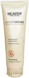 Увлажняющий кондиционер для сухих и повреждённых волос Beaver Professional Expert Hydro Ultra Moisture Conditioner — фото 1