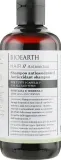 Шампунь Bioearth Hair Antioxidant Shampoo органический с водорослями и центеллой для всех типов волос, 250 мл — фото 1