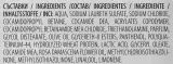 Энергетизирующий пенящийся гель для душа и волос BioFresh Regina Roses, 150 мл — фото 3