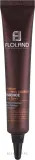 Укрепляющая сыворотка для повреждённых волос Floland Premium Soothing Booster Essence, 5 x 20 мл, оттенок 5 x 20 мл — фото 1