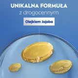 NIVEA Cherry Blossom Body Lotion — бальзам для тела с ароматом цветущей вишни, 200 мл — фото 6